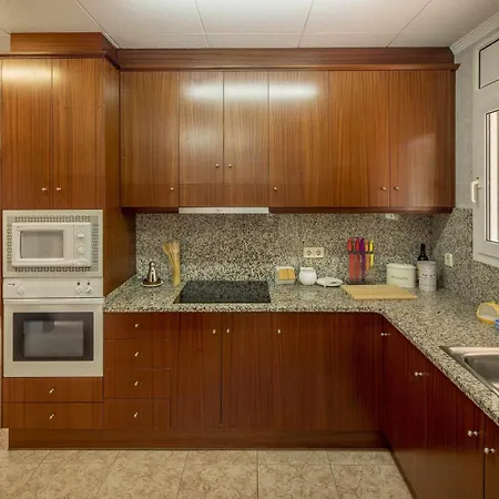 Casa Con Piscina En Vilobi Donyar شاليه