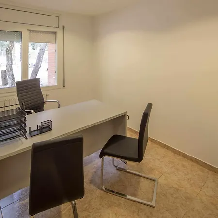 Casa Con Piscina En Vilobi Donyar * Vilovi de Onar