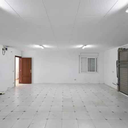 Casa Con Piscina En Vilobi Donyar * Vilovi de Onar